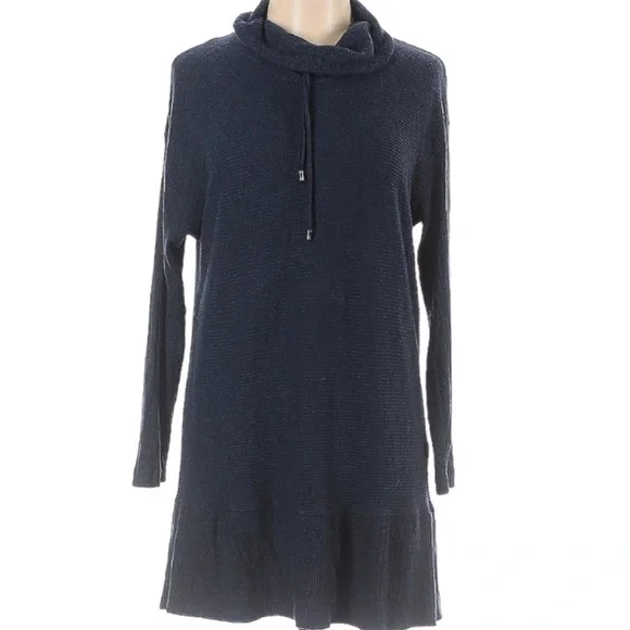 jones new york casual dresses Women's Jones New York Dresses